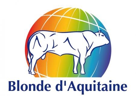 OS Blonde d'Aquitaine