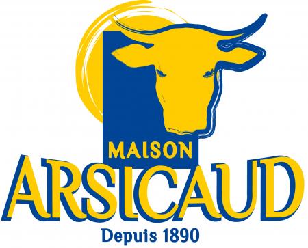 Maison Arsicaud