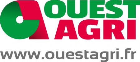 Ouest Agri