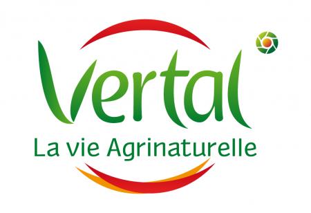 Vertal