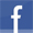 Rejoignez la Maison Arsicaud sur Facebook